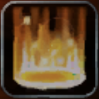 Preview of Inner Fire Reminder